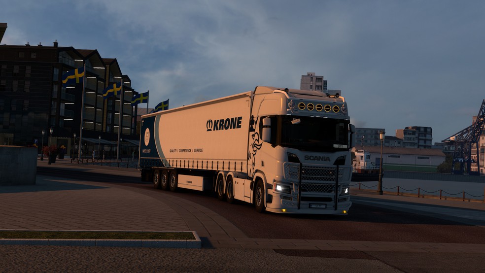 Image by LibertyNuts