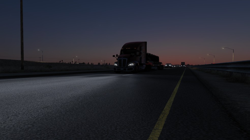 Image by roadracer94