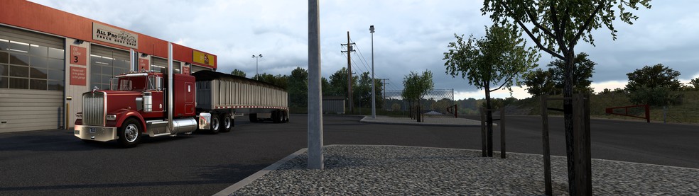 Image by boofather38