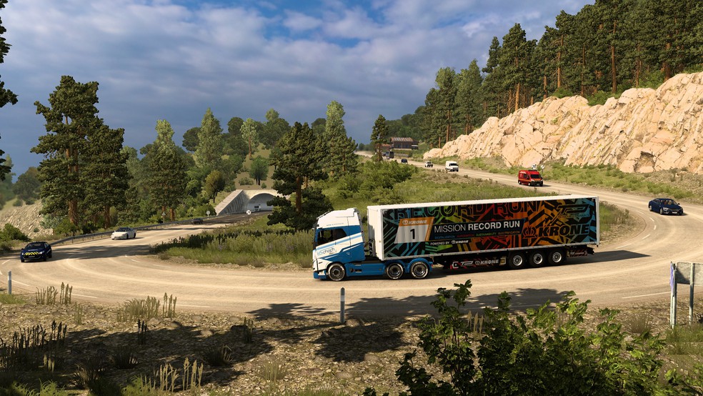 Image by tanomueller