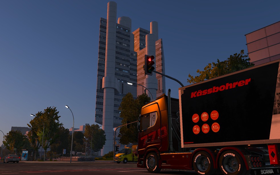 Image by shikkokunoneko9