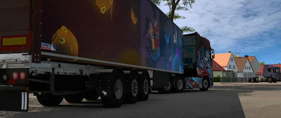 Image by TRGAMESTG