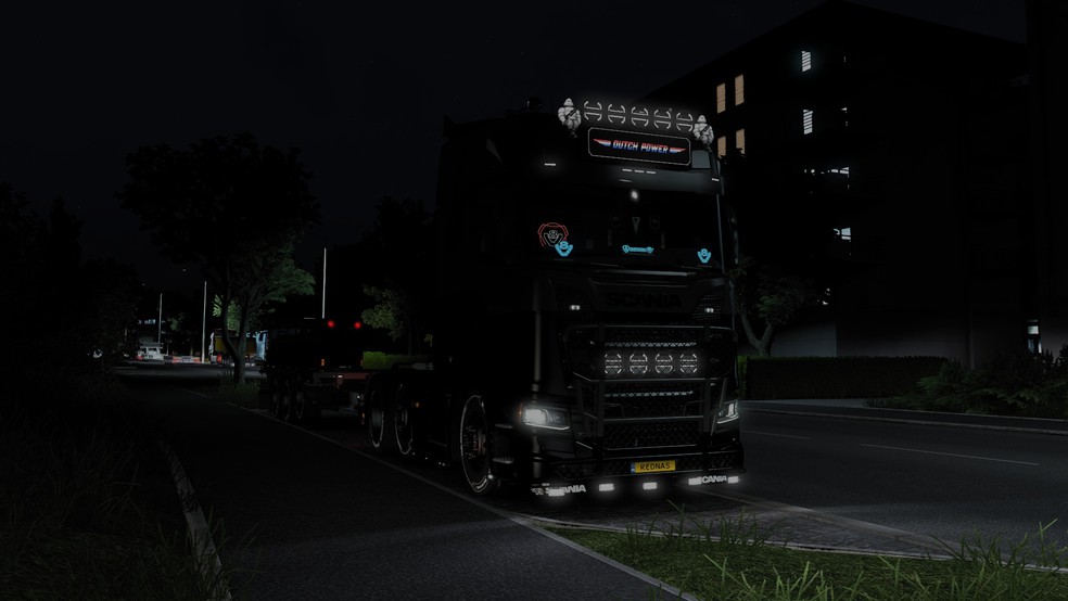 Image by Rednas079