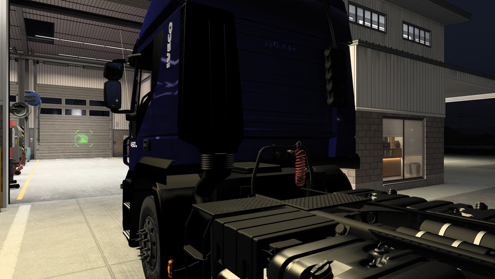 Image by Jvidgamer
