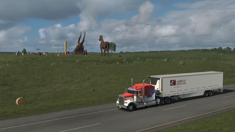 Image by British_Trucker
