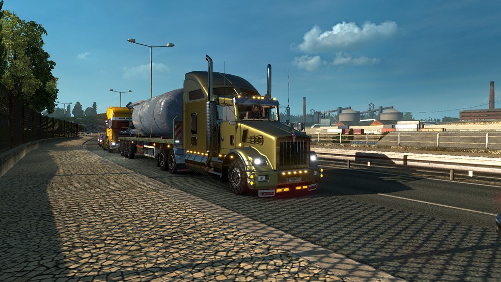 Image by MidniteTrain