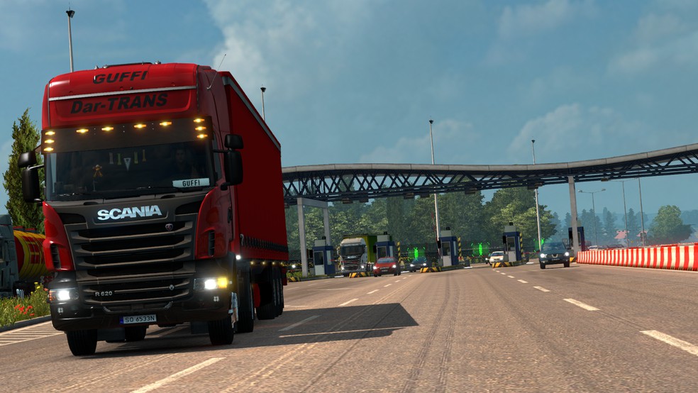 Image by Daro0964