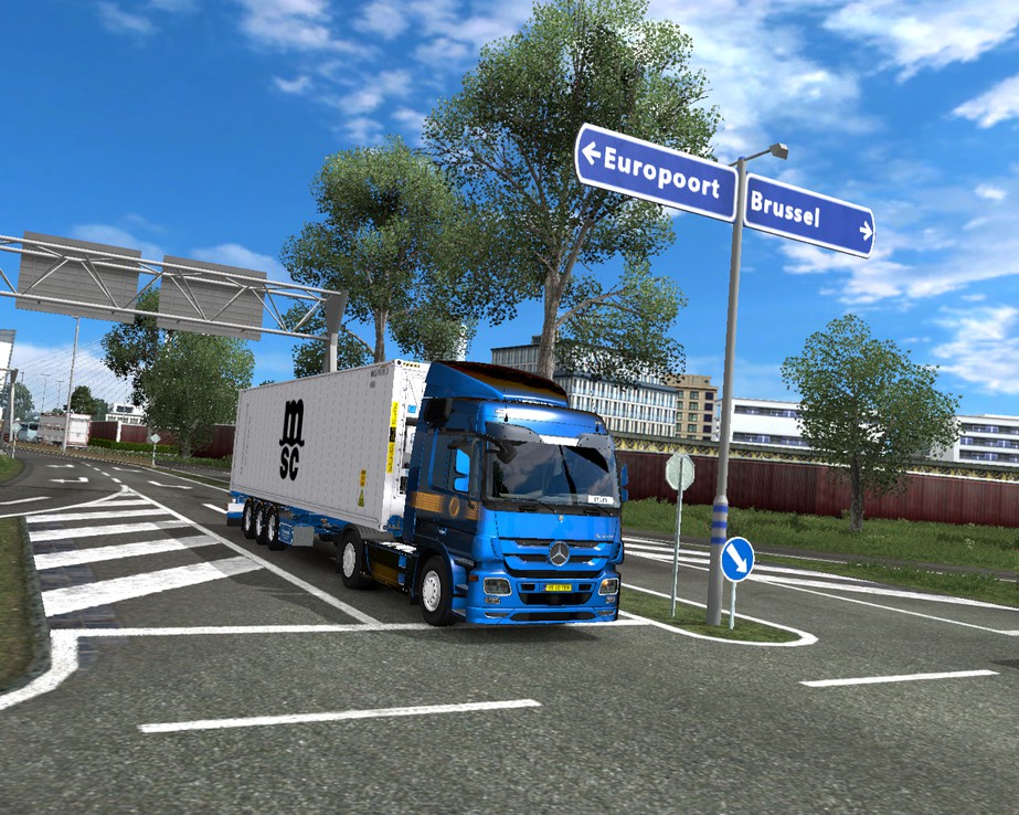 Image by beliveforme