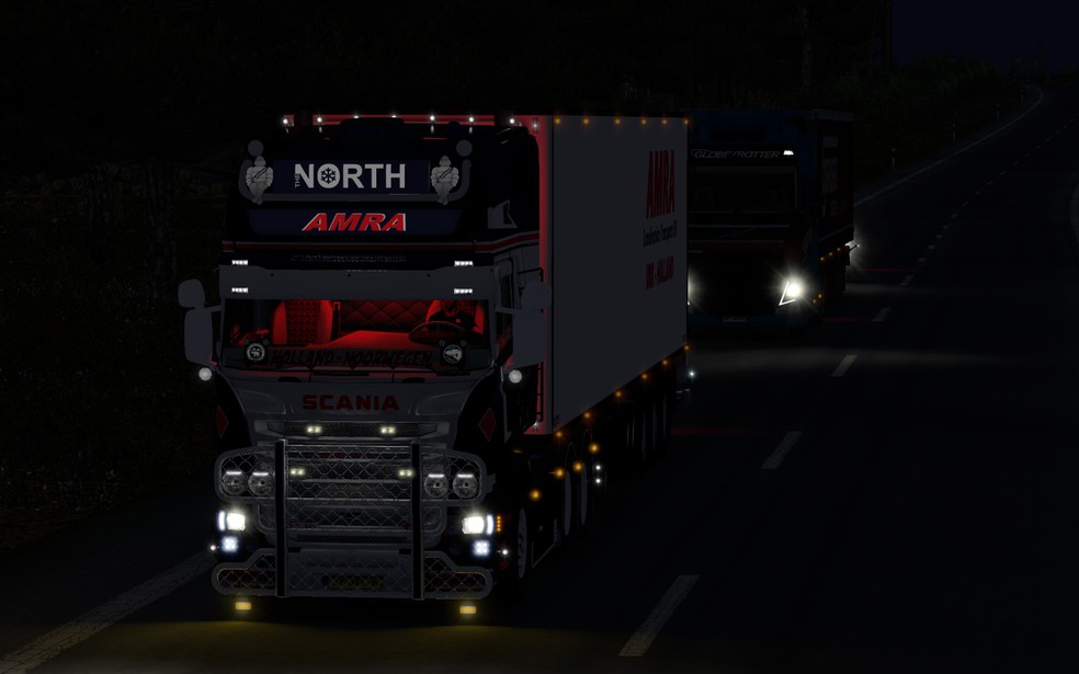 Image by ThatsNiceDear