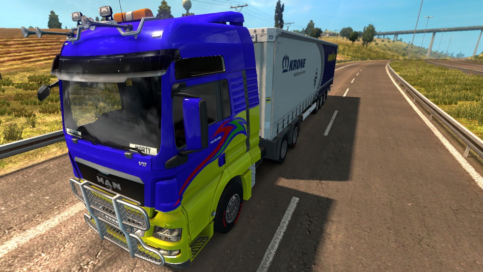 Image by Morty_Stark