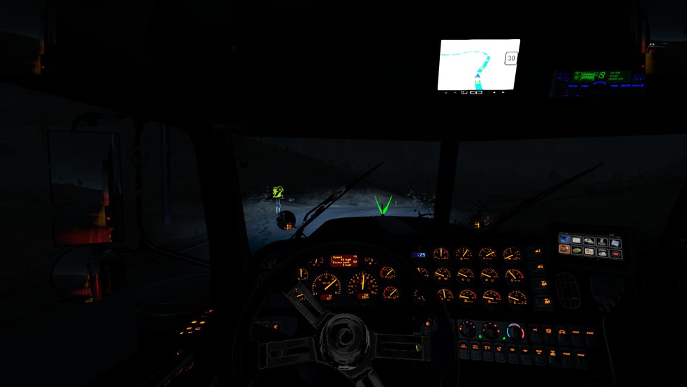 Image by Raptorman660r