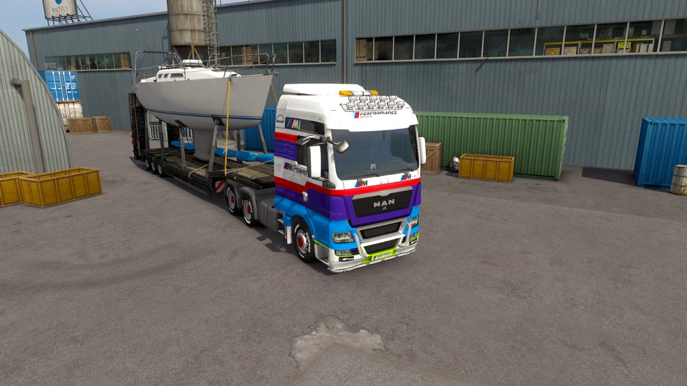 Image by phil5851