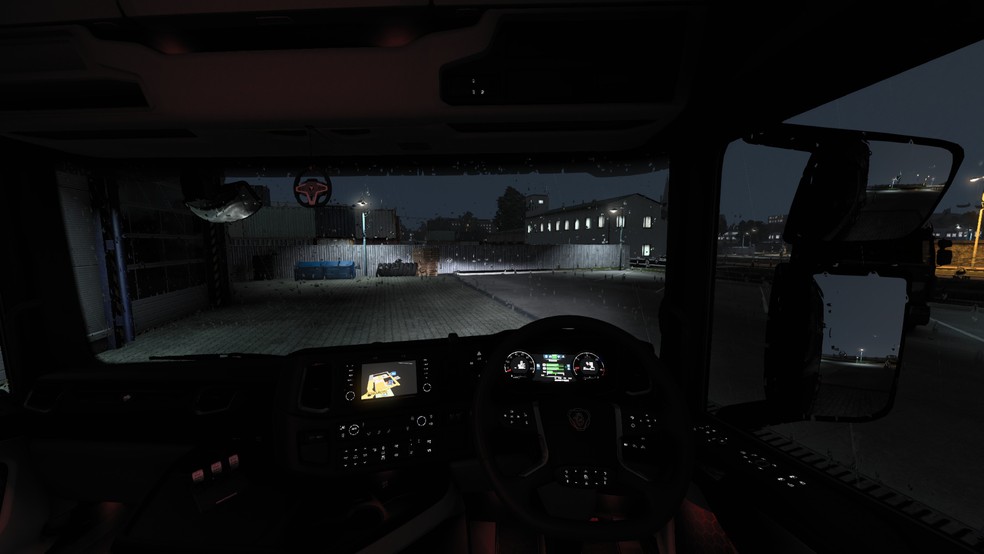 Image by King_Saw_