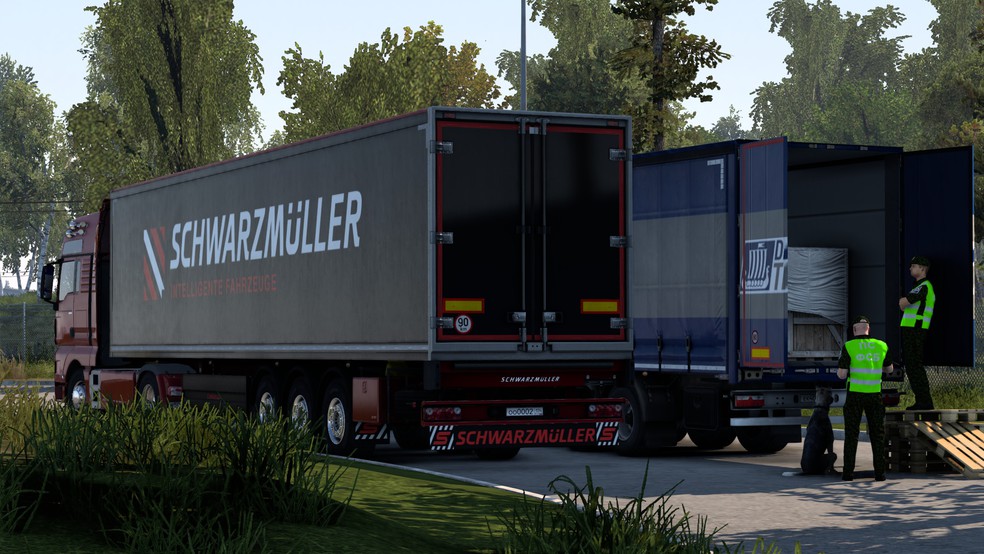 Image by ALEKS_774RUS