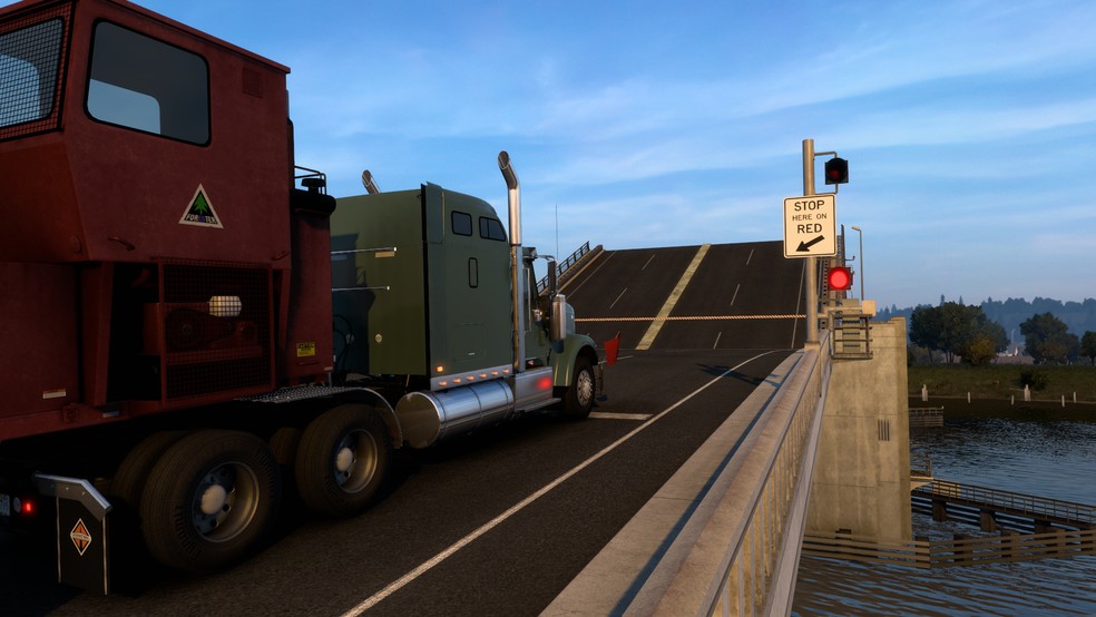 Image by R_A_C_H_E_L_A