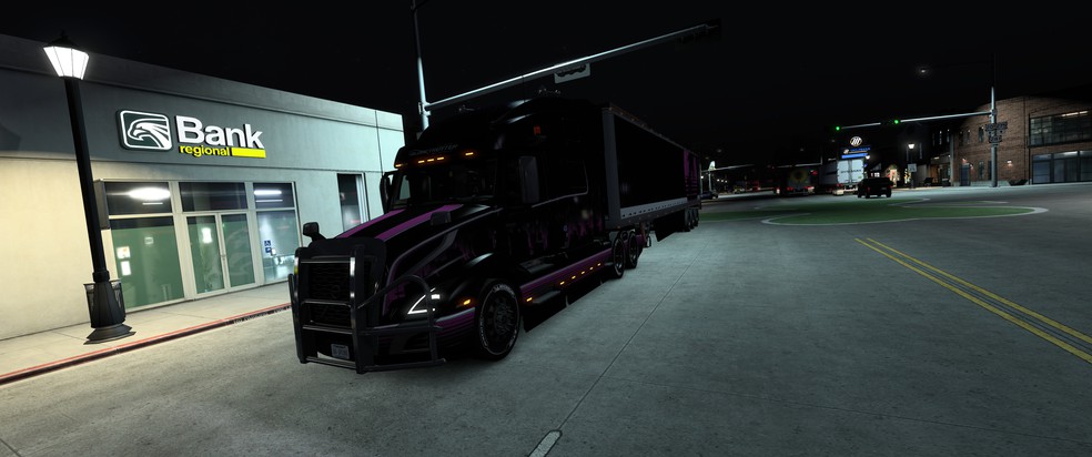 Image by GamePlayer280