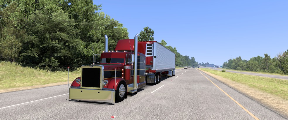 Image by WyoRanchHand