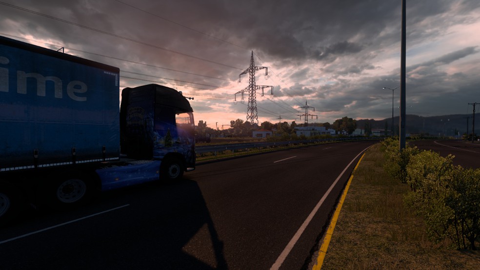 Image by Speedie_Chris