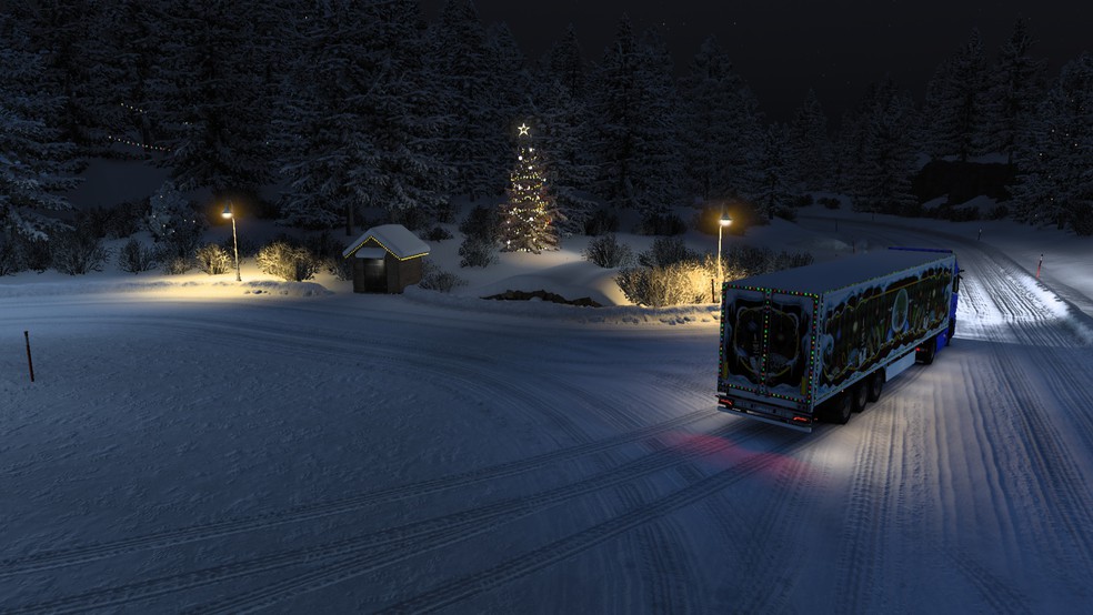 Image by mustafagunduz949