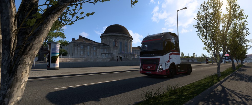 Image by Natalie_Kerr