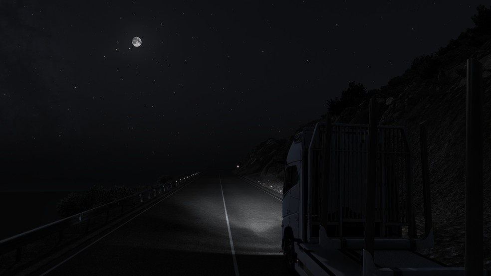 Image by 127a7