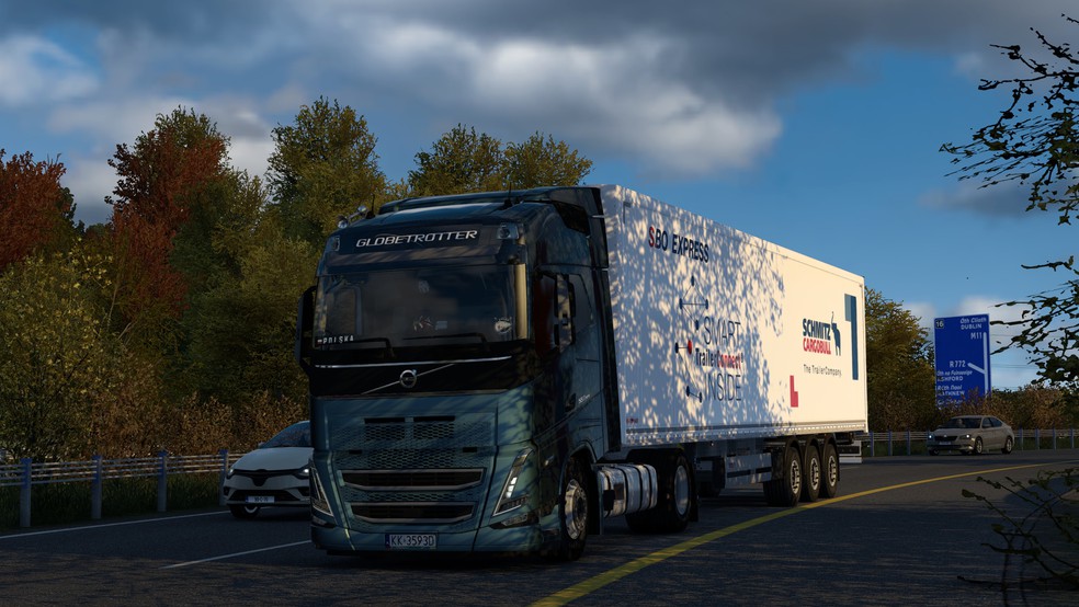 Image by Lisek_Z_Misek