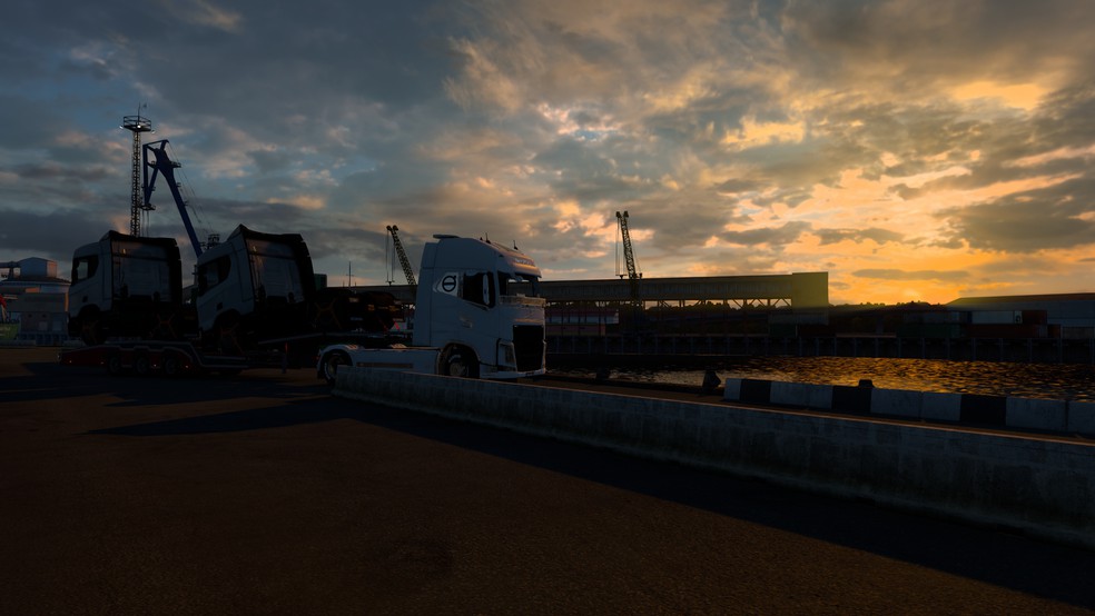 Image by hamedgoldadi