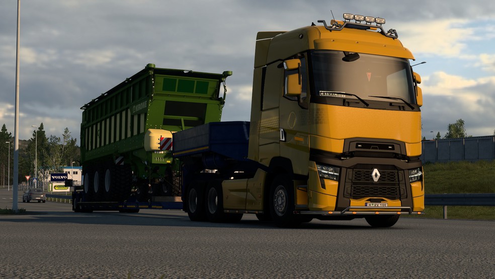 Image by ElCatracho07HN