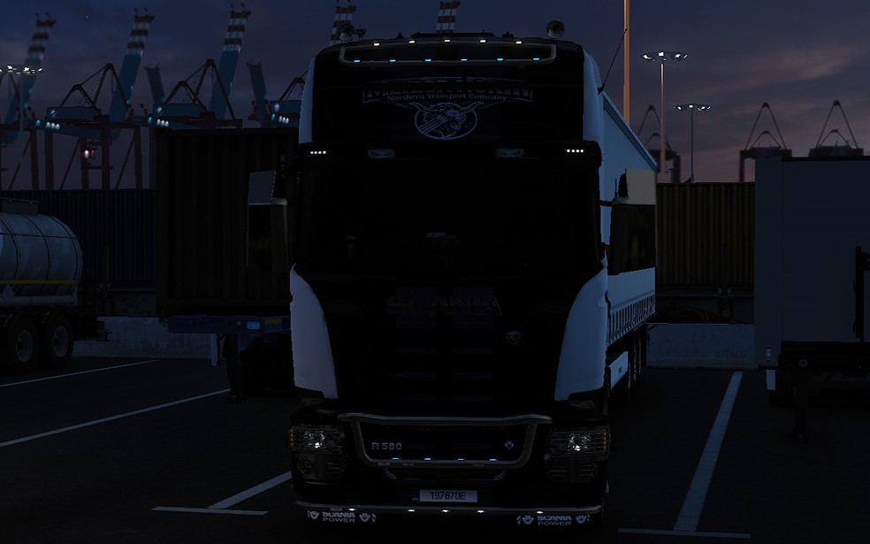 Image by ExtraContinent