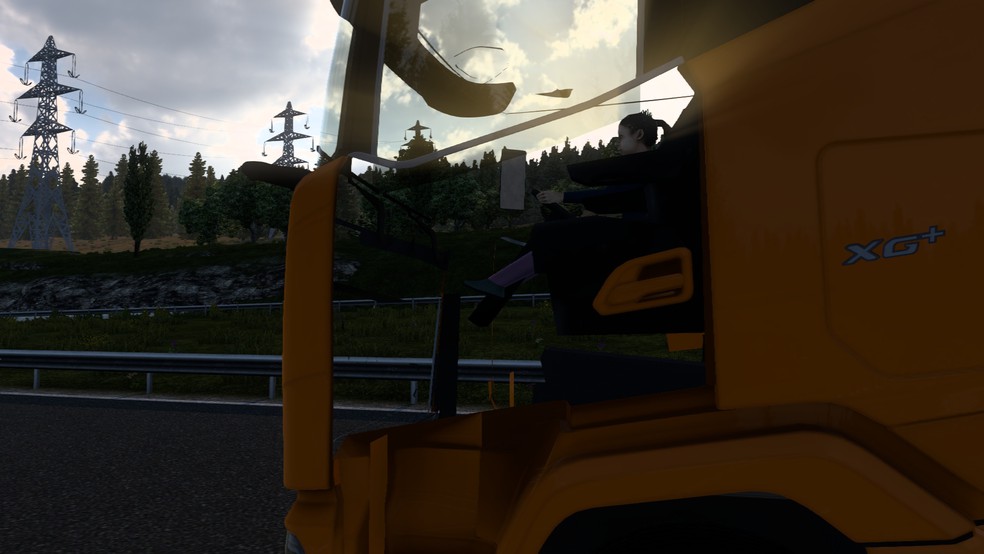 Image by Bambxxzl3d13
