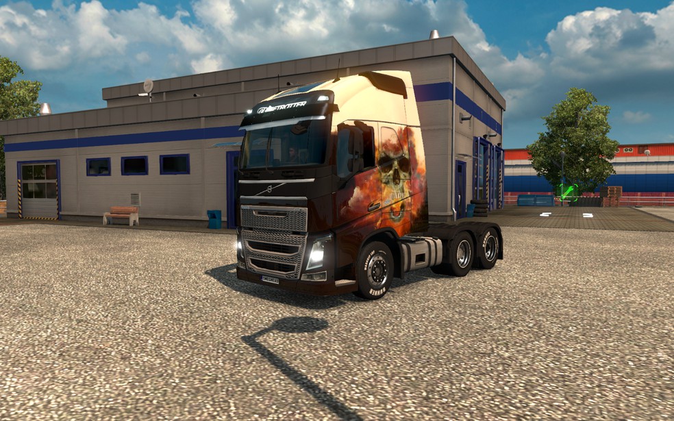Image by Smeghead990
