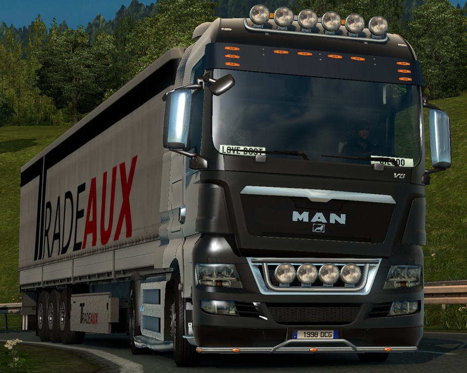 Image by DIEGOMONDRAKER