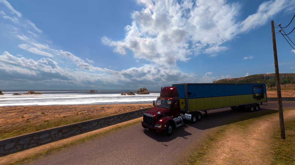 Image by juliotenorio