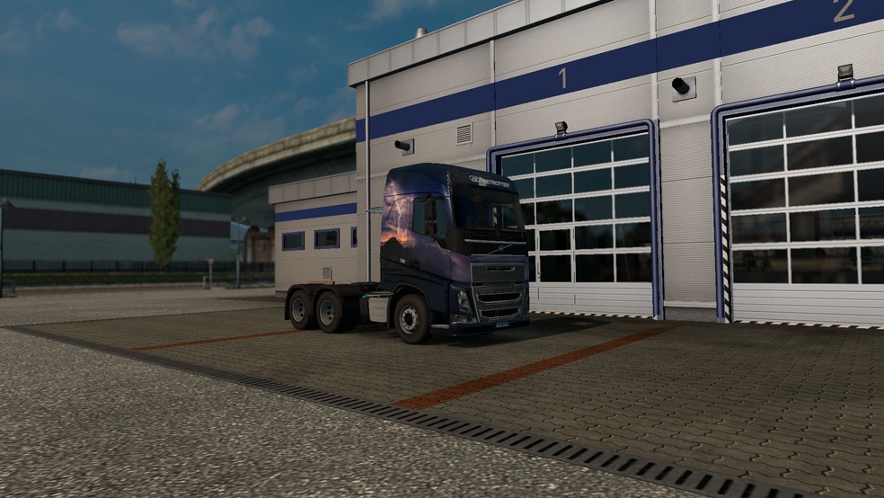 Image by raoul9659