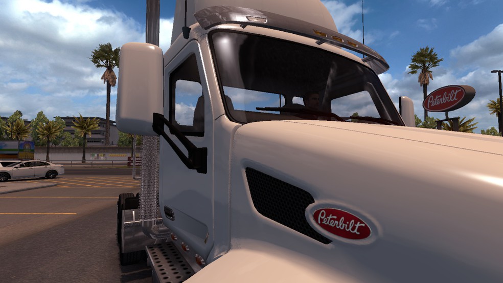 Image by AlissonFR92