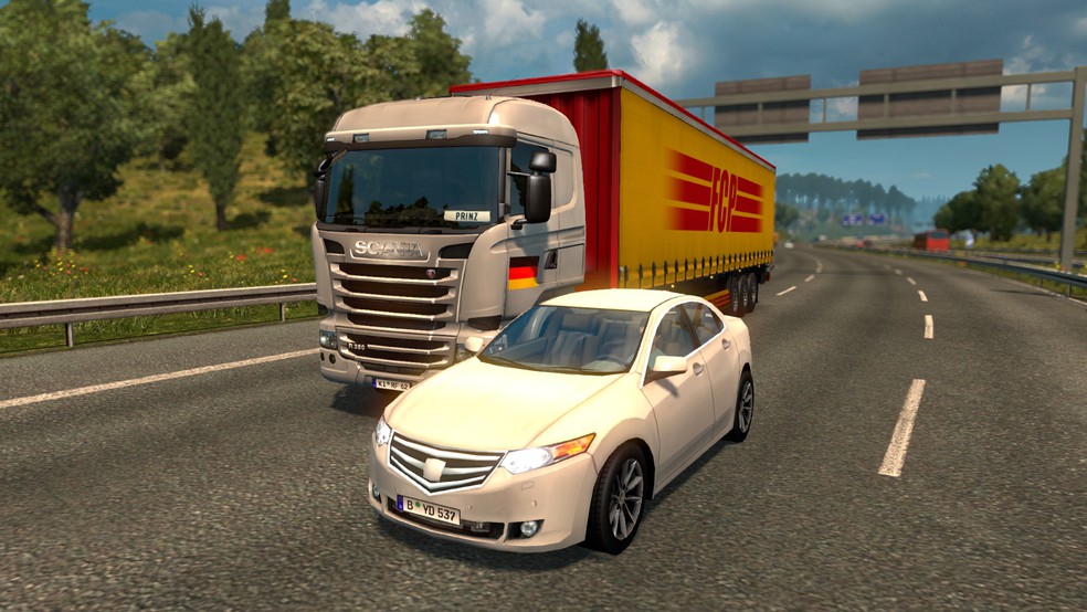 Image by Intertrans2
