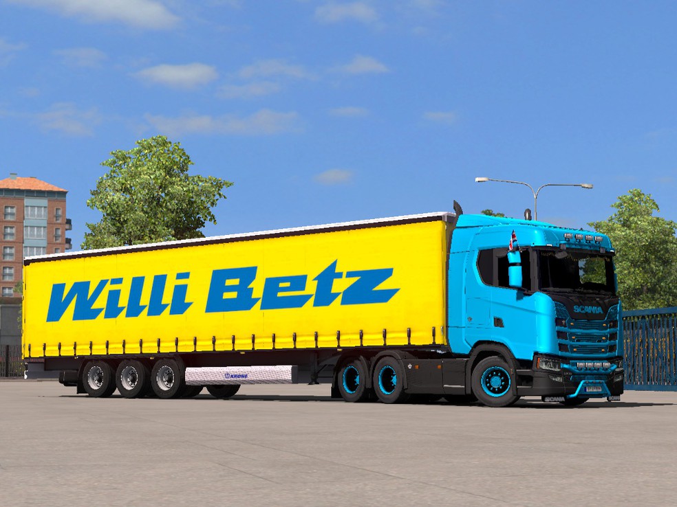 Image by peterbiltcat