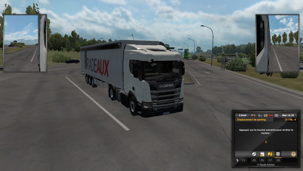 Image by MAX69100