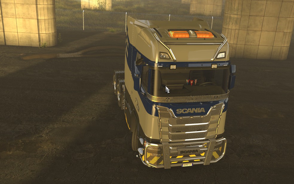 Image by SASHASTREKOZA