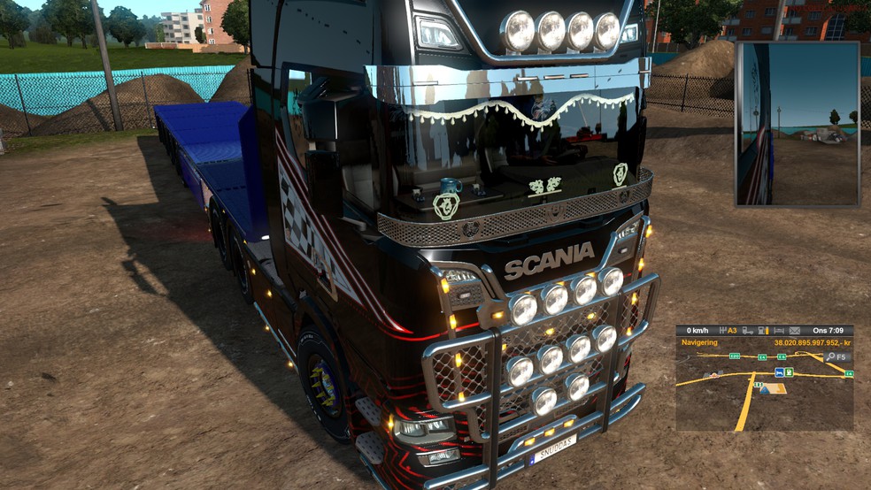 Image by Johantheunessen