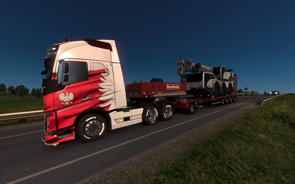 Image by Cris_Alisar