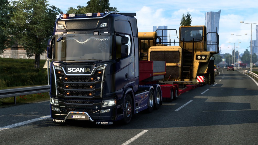 Image by strzelec2575