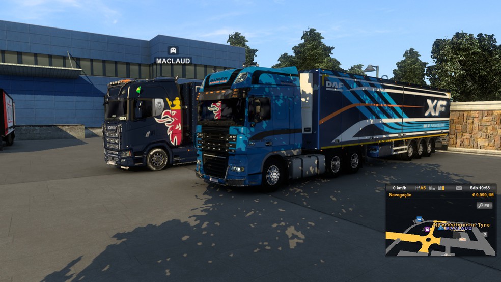 Image by TIAGOGAMERBR