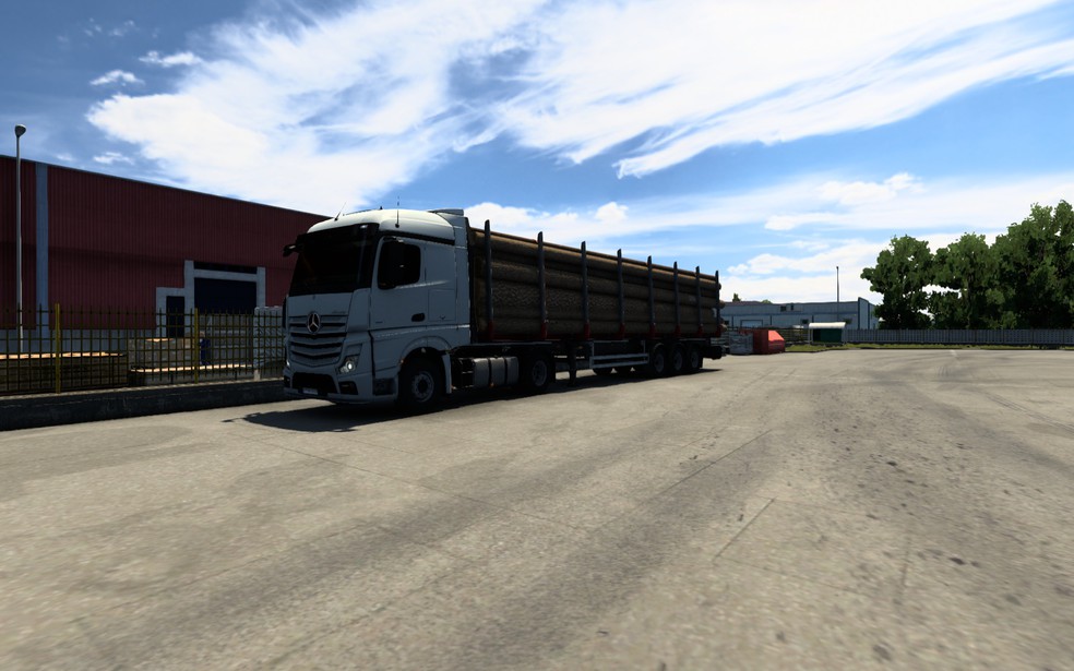 Image by daniele_boglioni