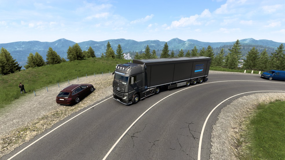 Image by FRAMPTON9250