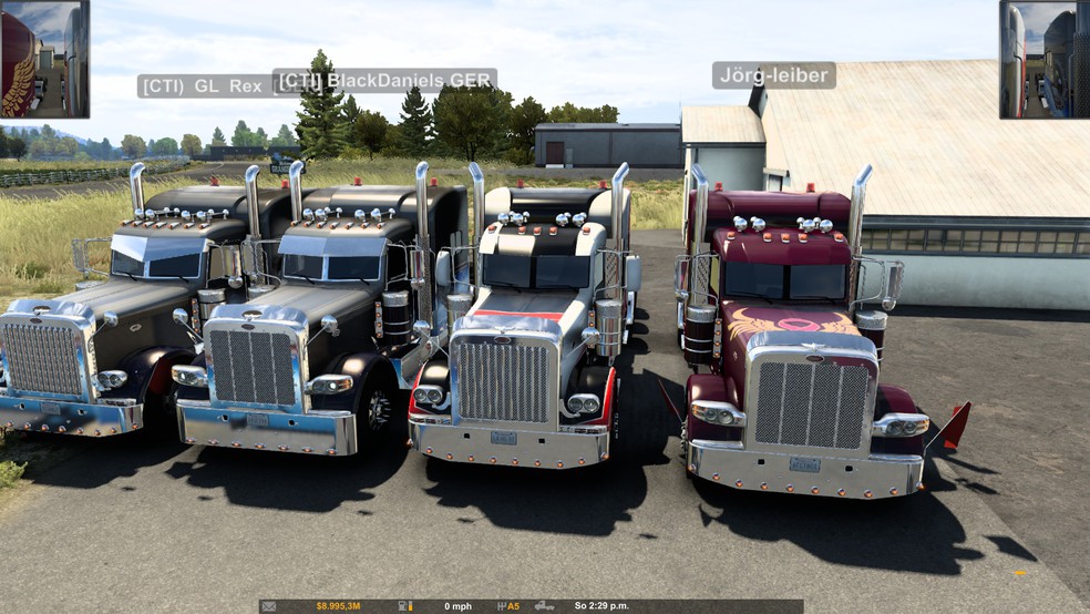 Image by HunterGirl97