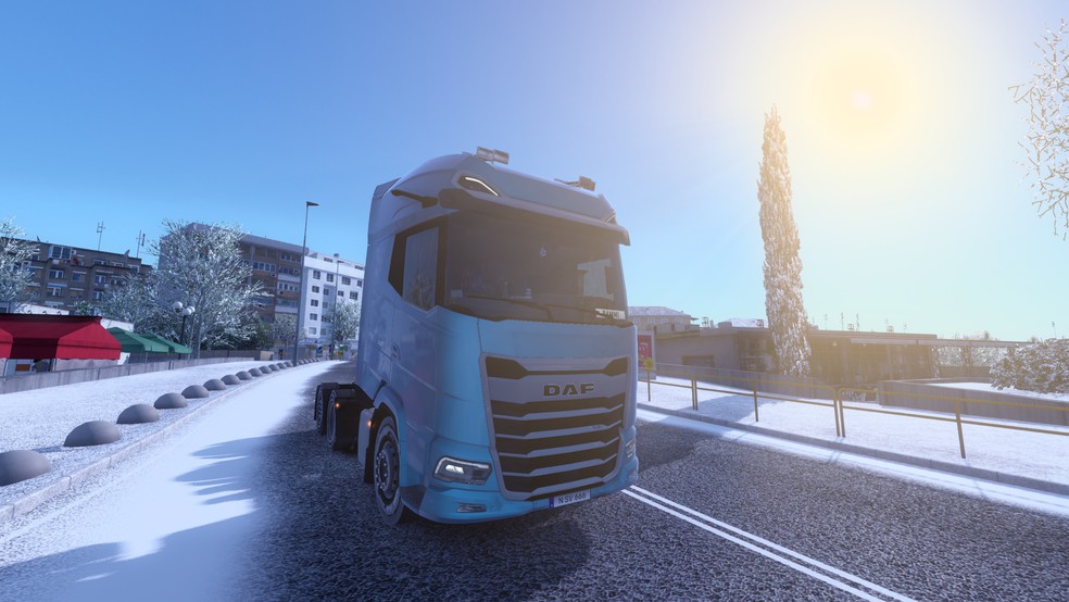 Image by DrRammstein