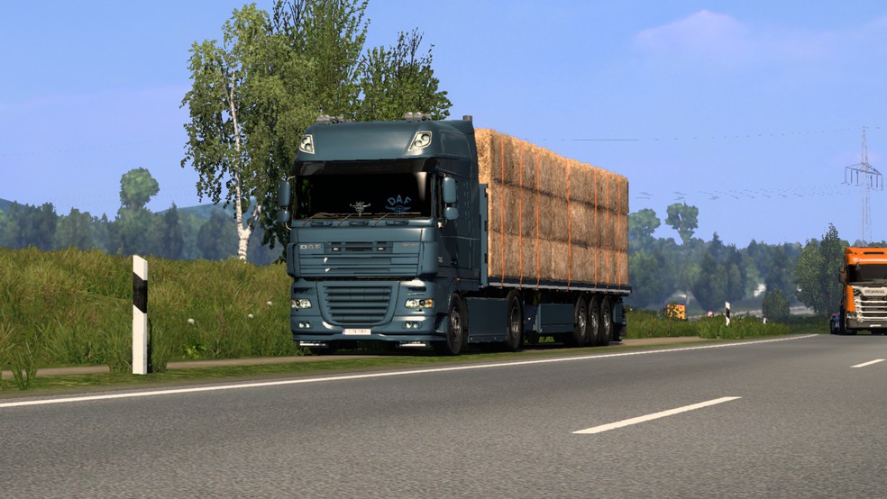 Image by Lewis_Grayy