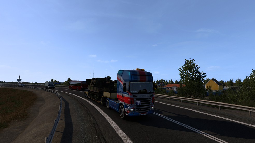 Image by FREDERIC999