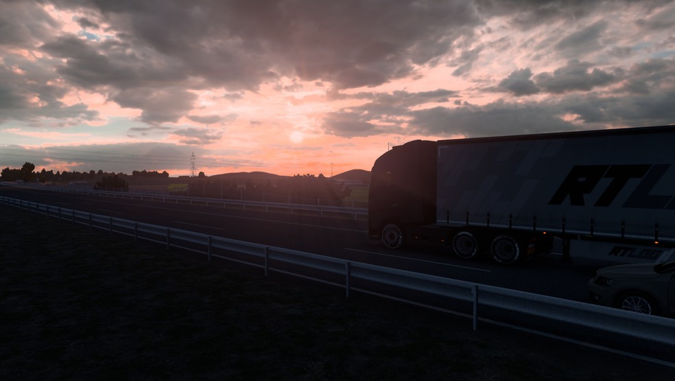 Image by recollect1223